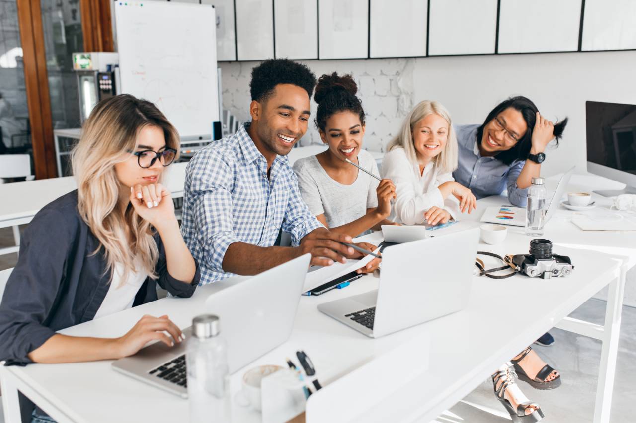 Préparer un BTS en contrat d’apprentissage