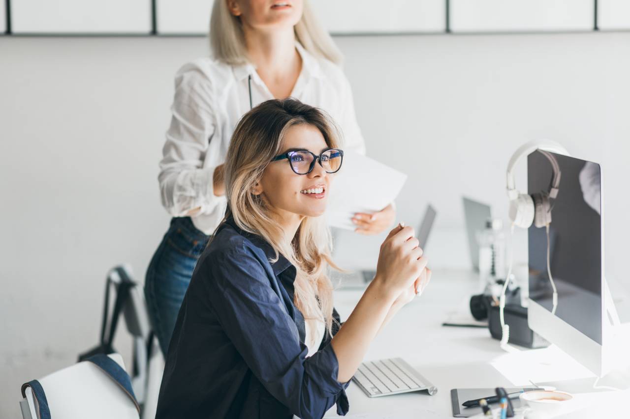 Les BTS de communication intègrent le Droit de la communication