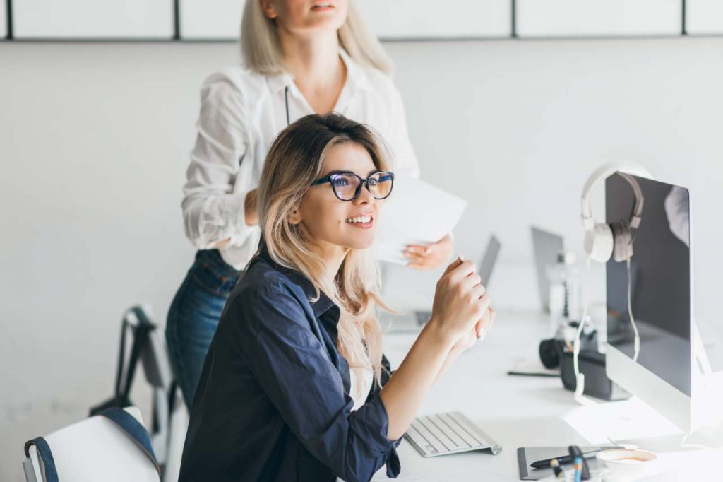 Quelles études faire pour devenir assistant commercial ? bts-alternance